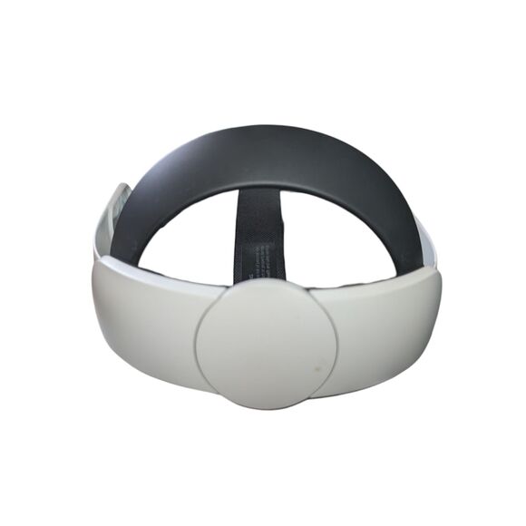 Oculus Meta Quest 2 Elite Strap - Picture 4 of 8